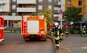 Feuer 3 Koeln Chorweiler Liverpoolerplatz P018